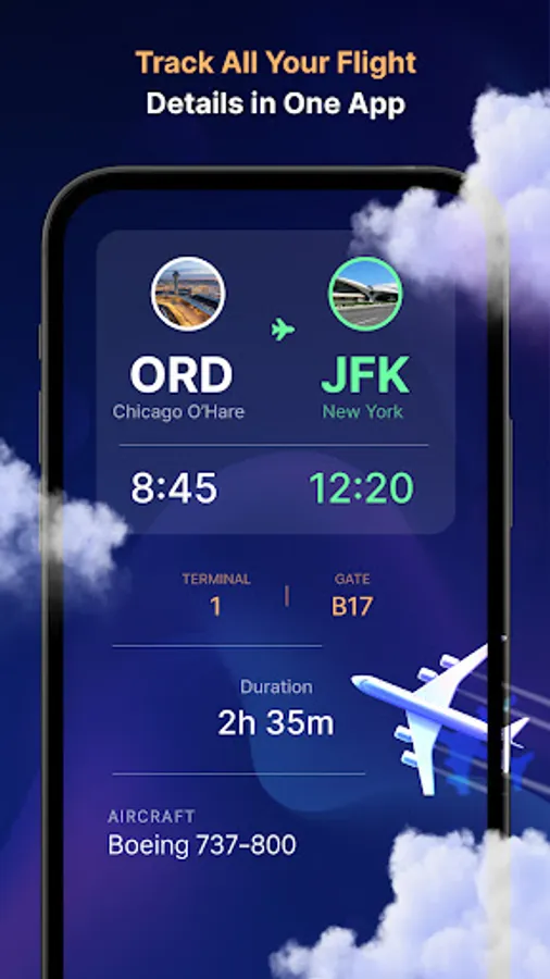 Screenshot 25