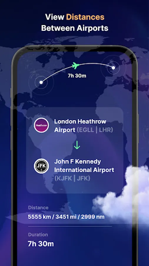 Screenshot 26