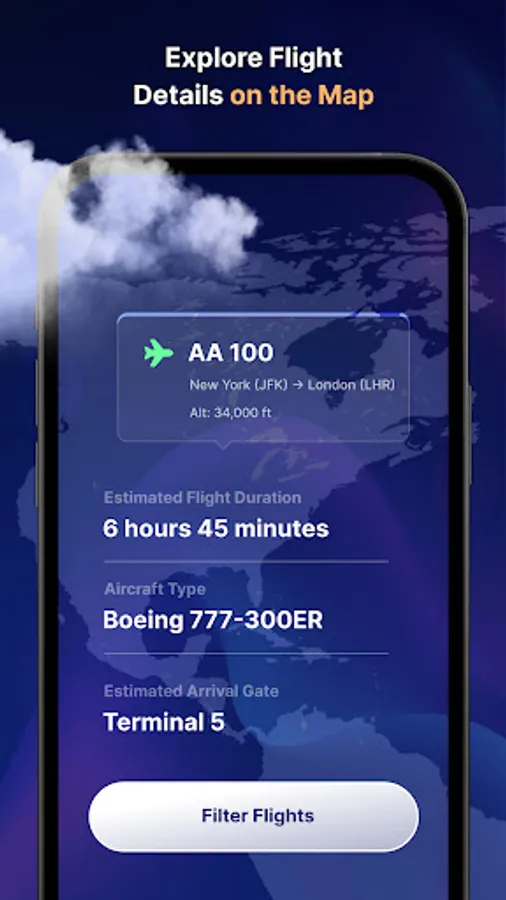 Screenshot 27