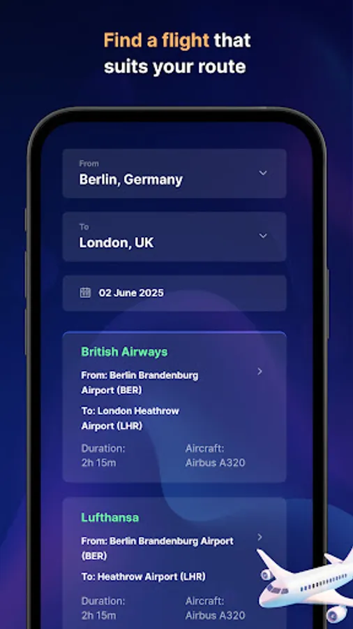 Screenshot 28