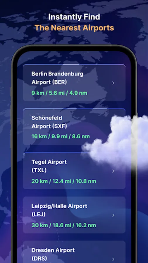 Screenshot 29