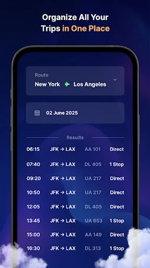 Screenshot 30