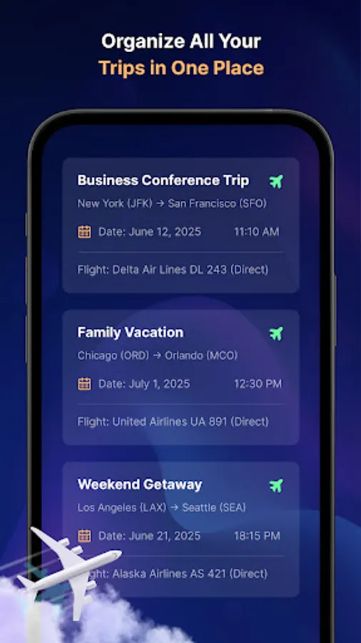 Screenshot 31