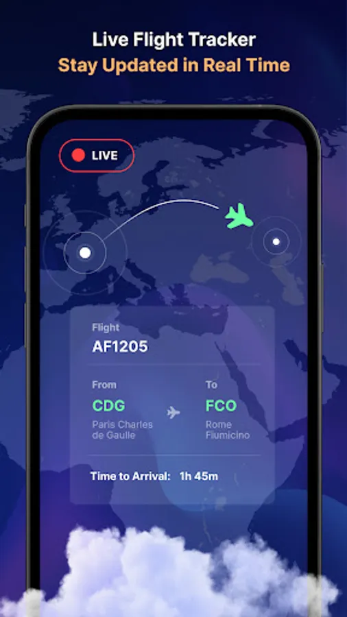 Screenshot 32