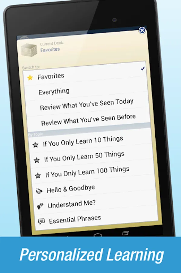 Screenshot 9