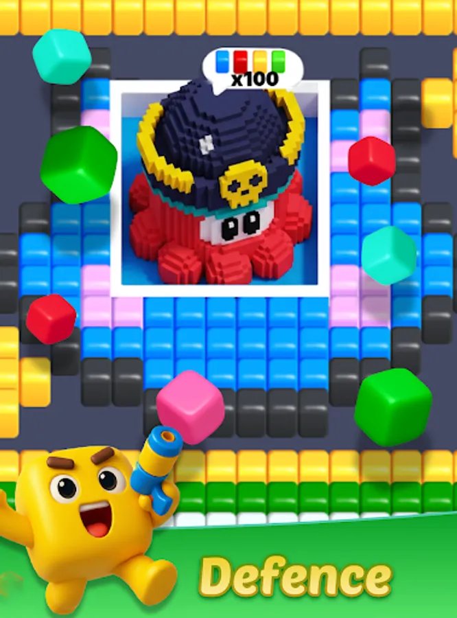 Screenshot 19