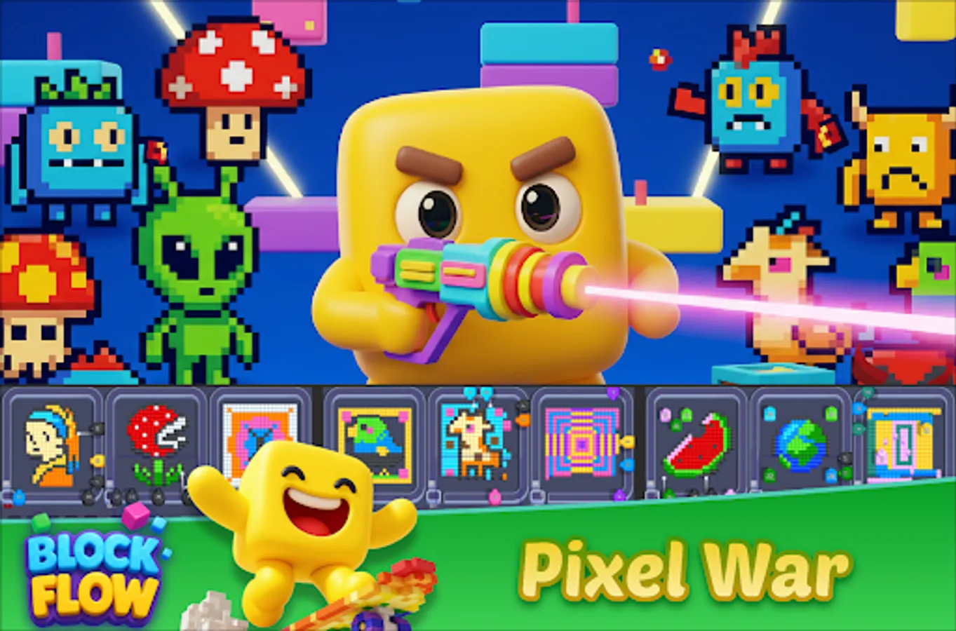 Screenshot 21