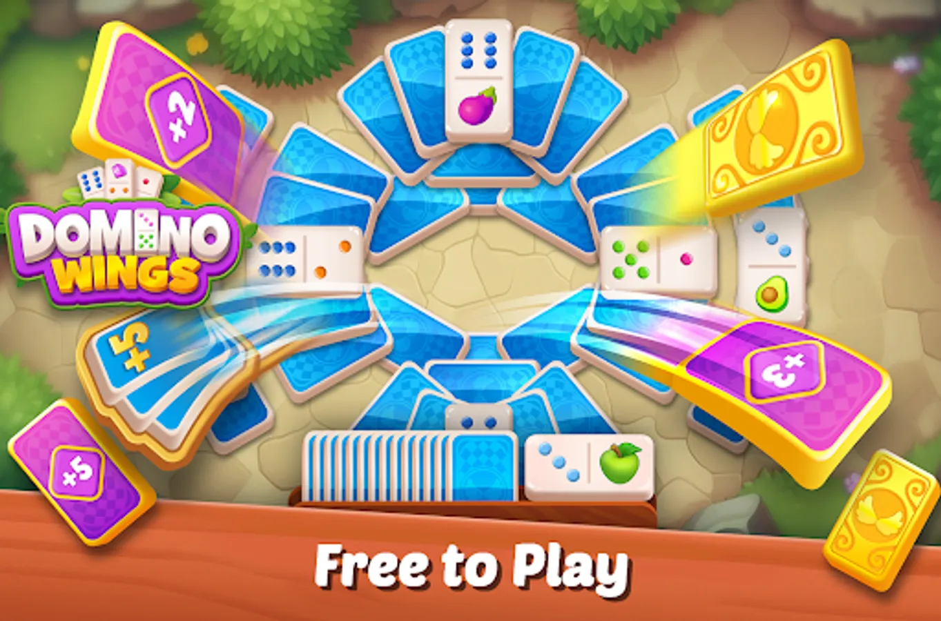 Screenshot 15