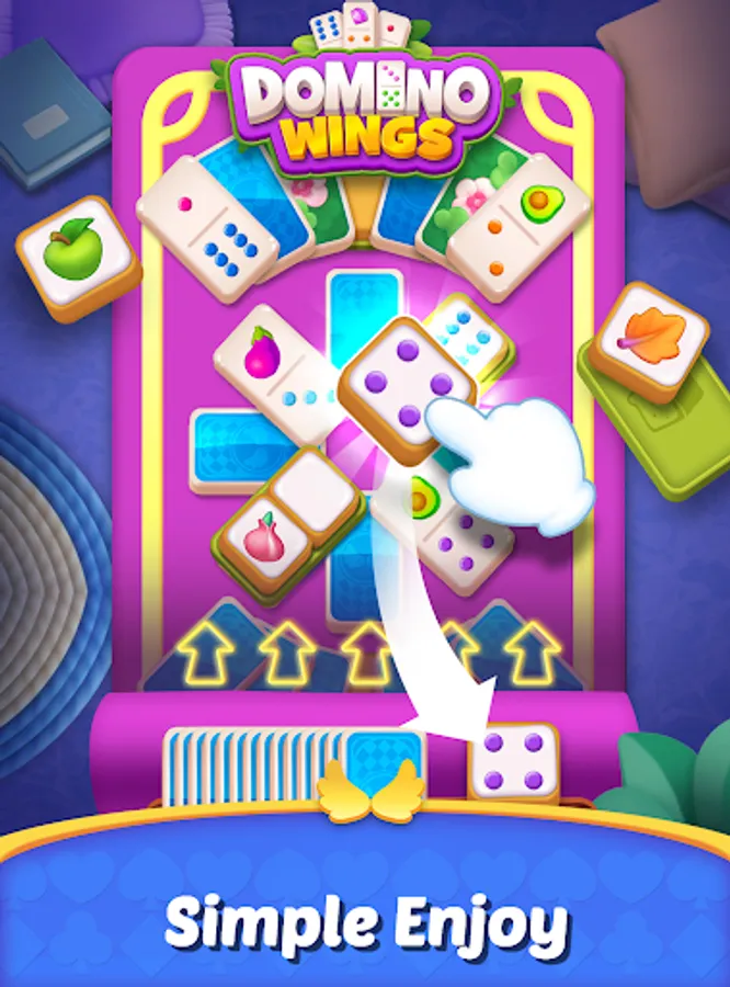 Screenshot 19