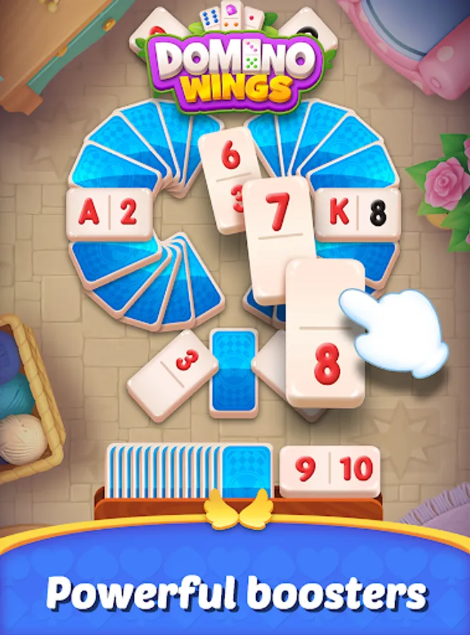 Screenshot 21