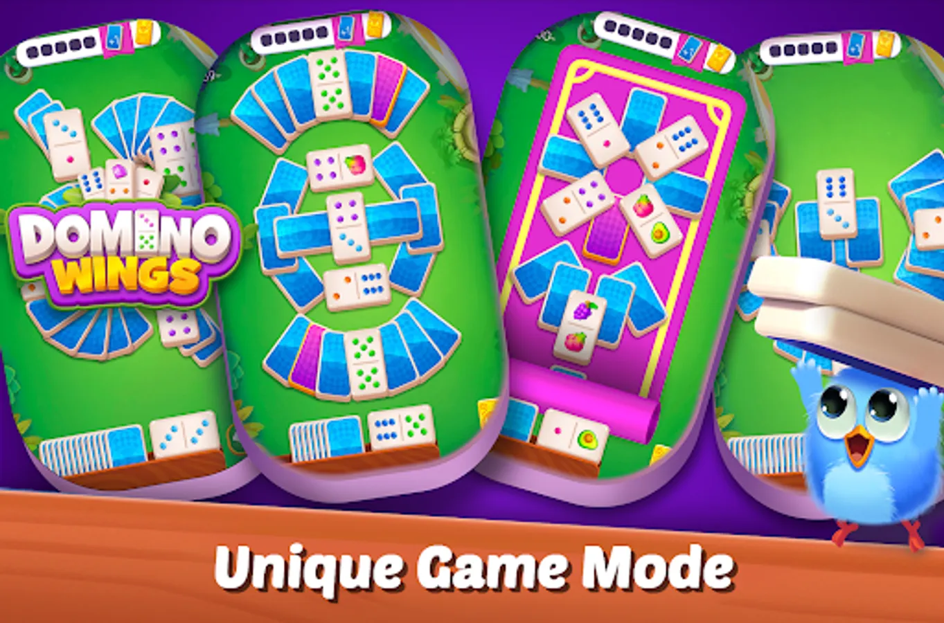 Screenshot 24