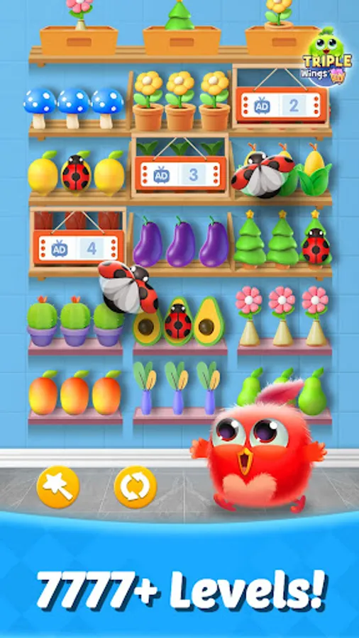 Screenshot 13