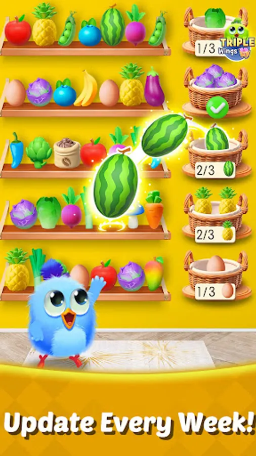 Screenshot 14