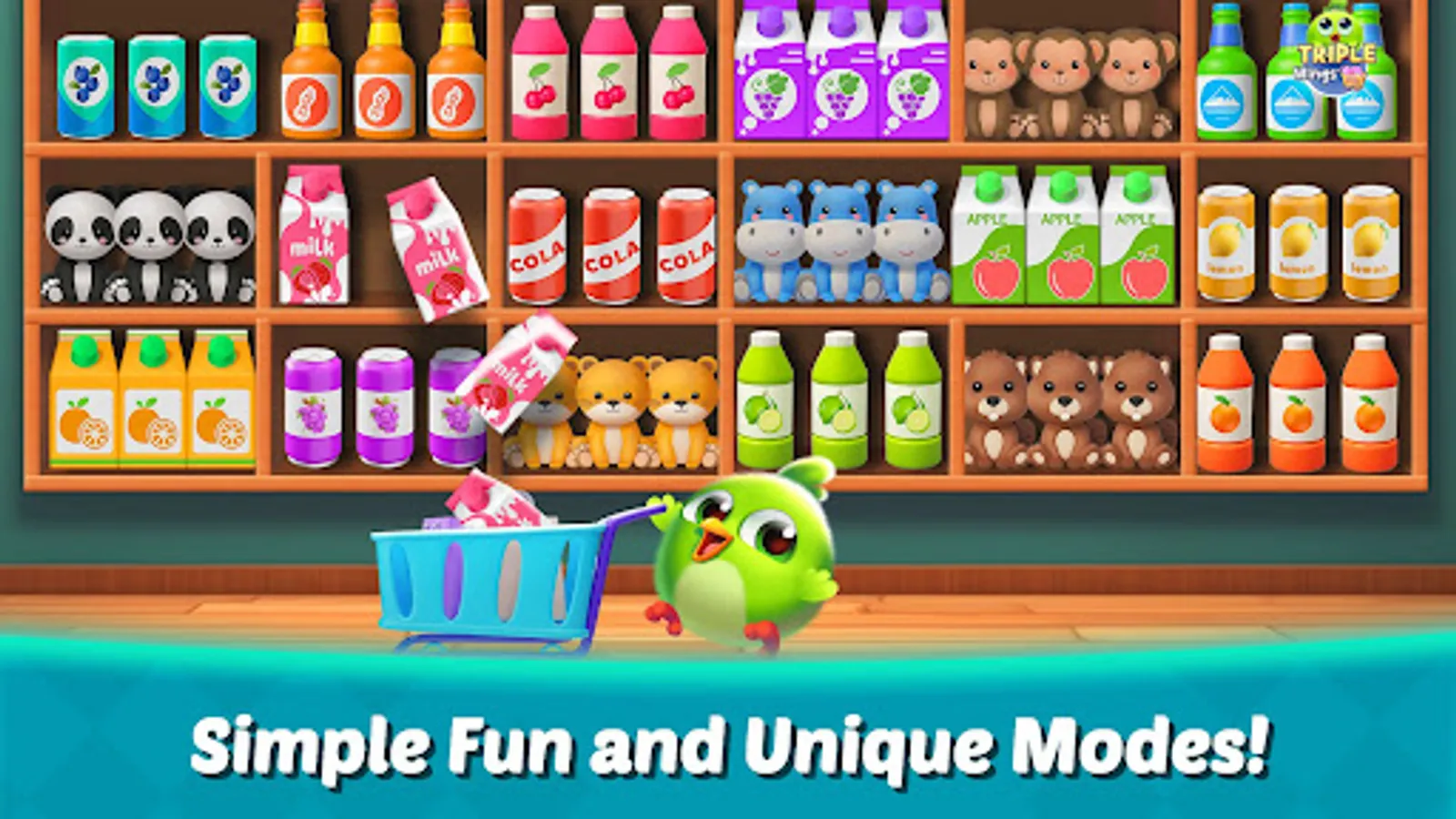 Screenshot 15