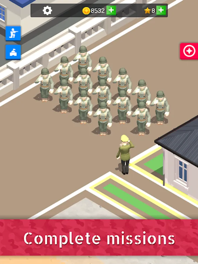Screenshot 15