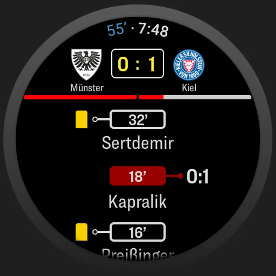 Screenshot 24