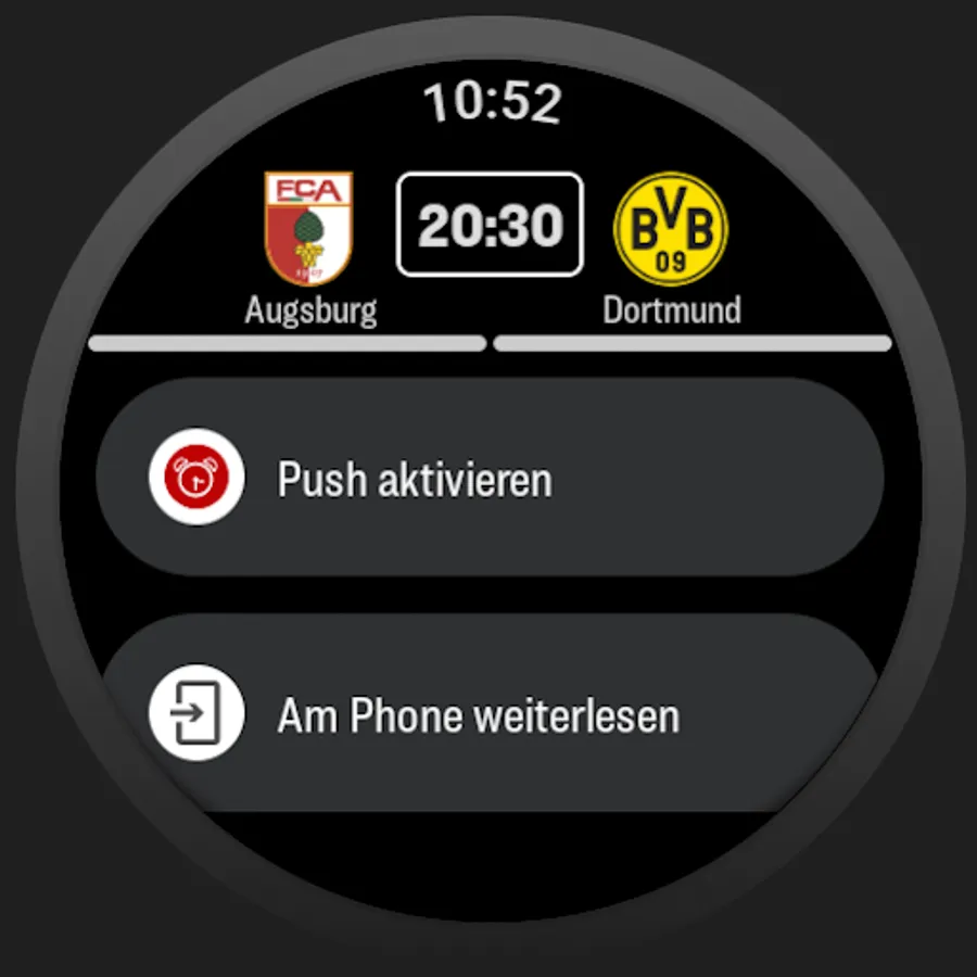 Screenshot 25