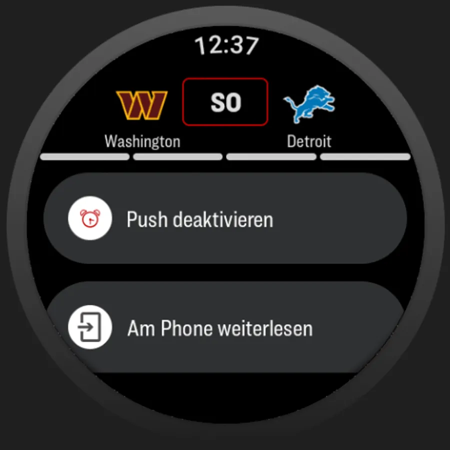 Screenshot 26