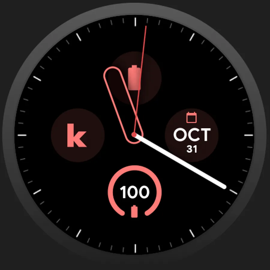 Screenshot 27