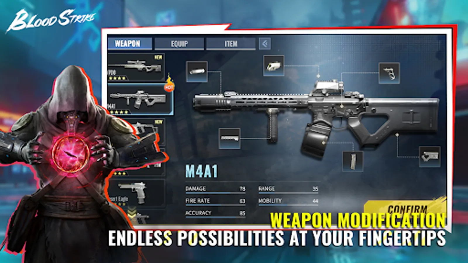 Screenshot 22