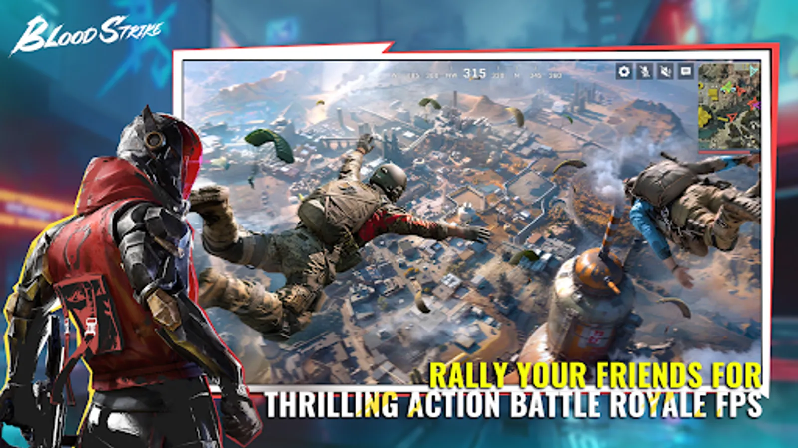 Screenshot 23