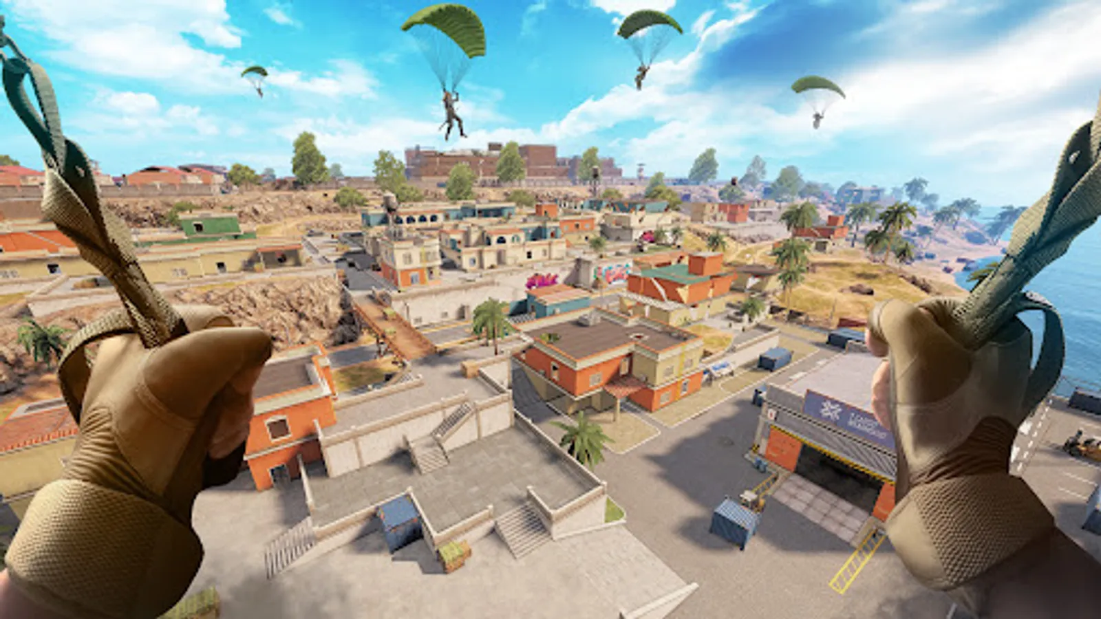 Screenshot 24