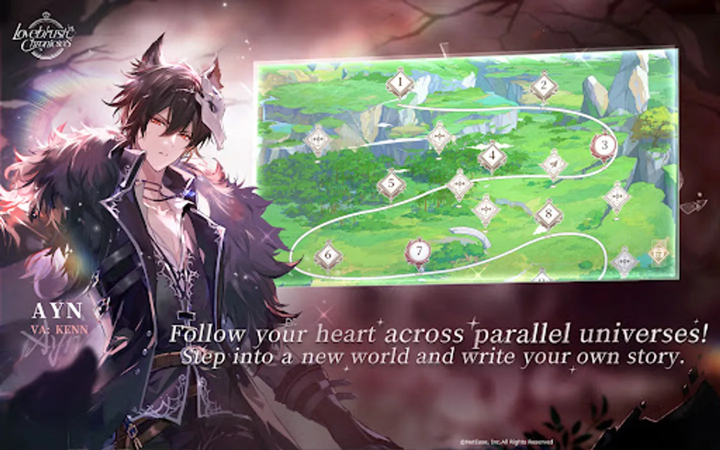 Screenshot 14