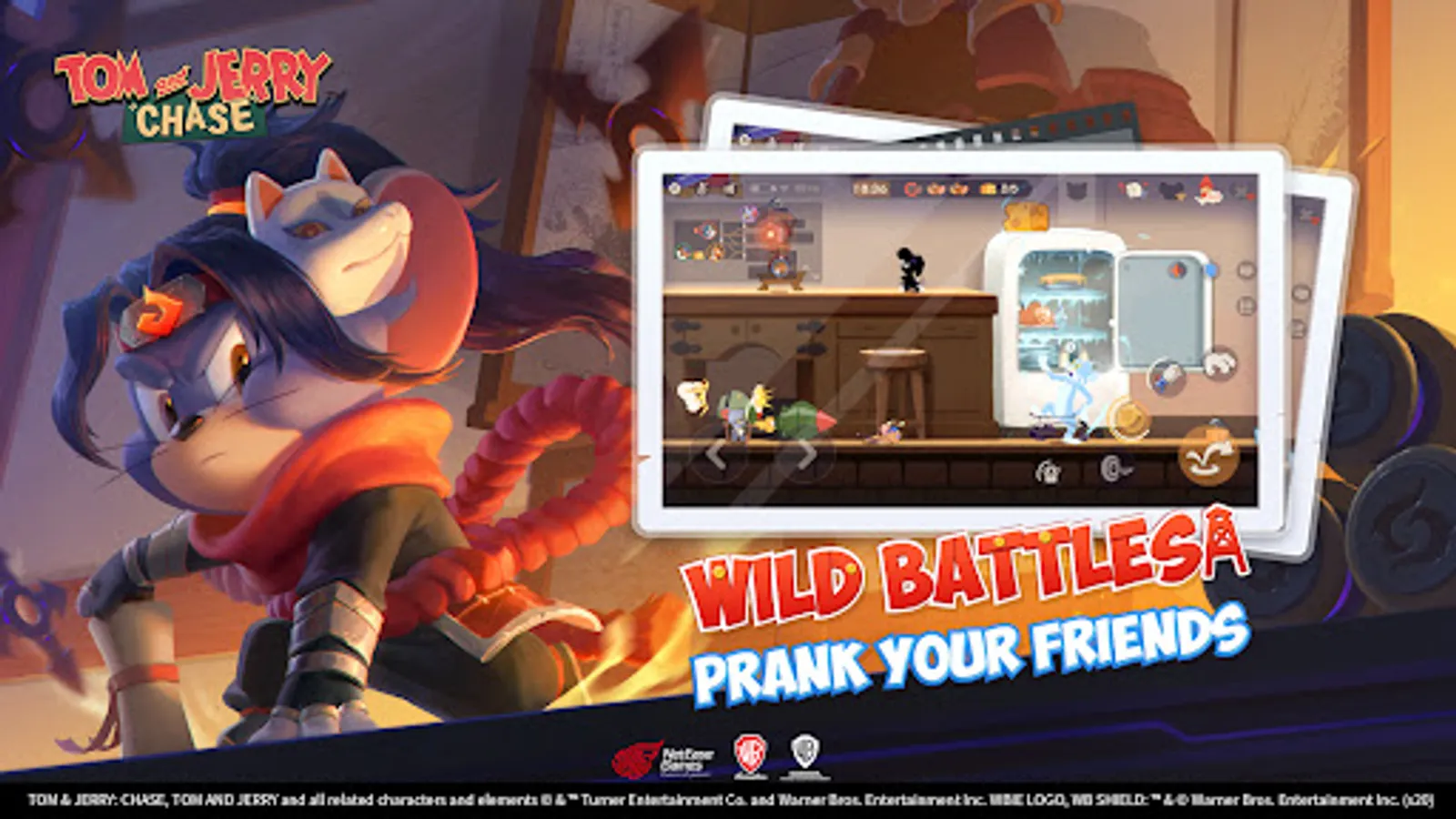Screenshot 11