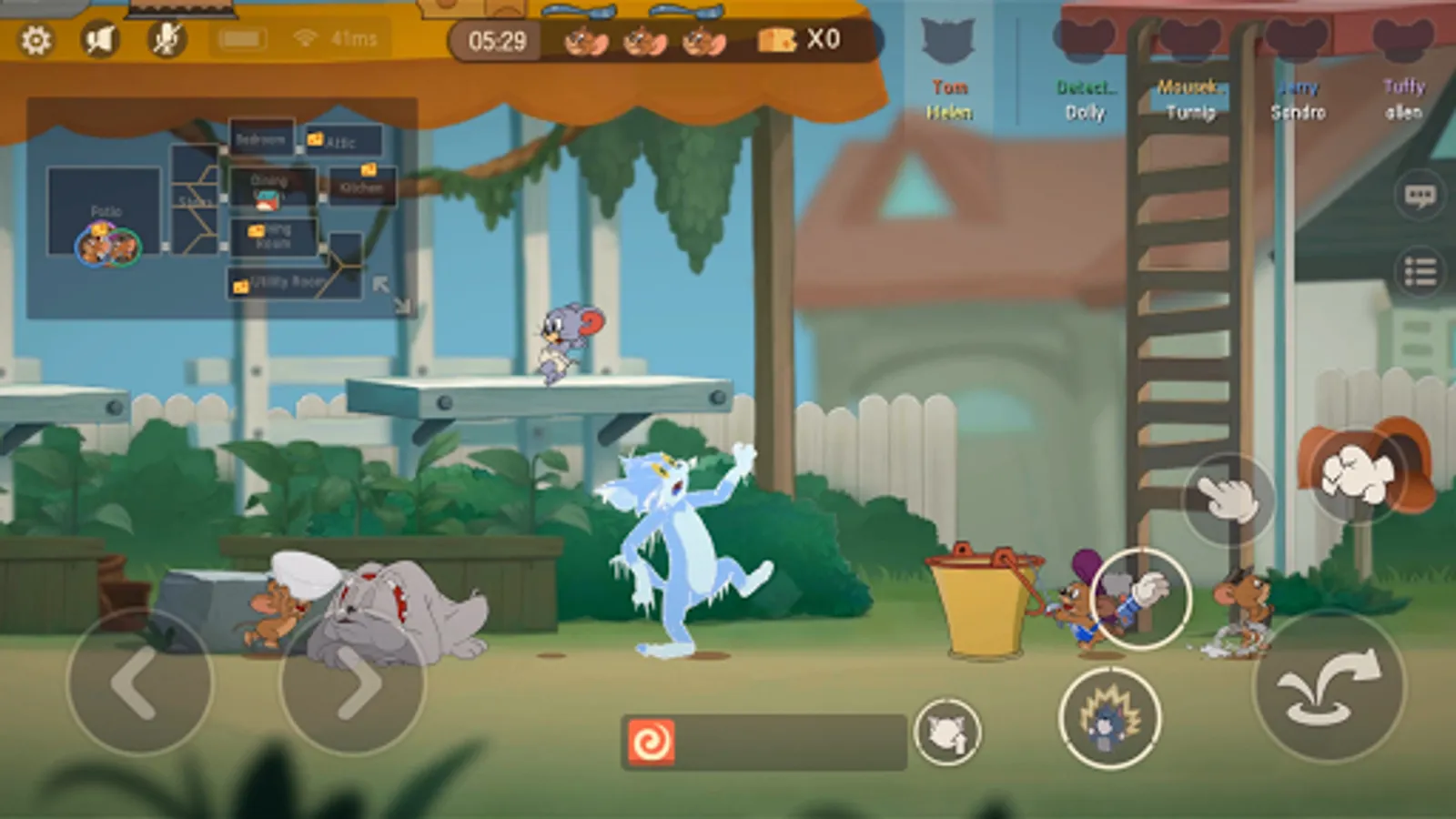 Screenshot 12