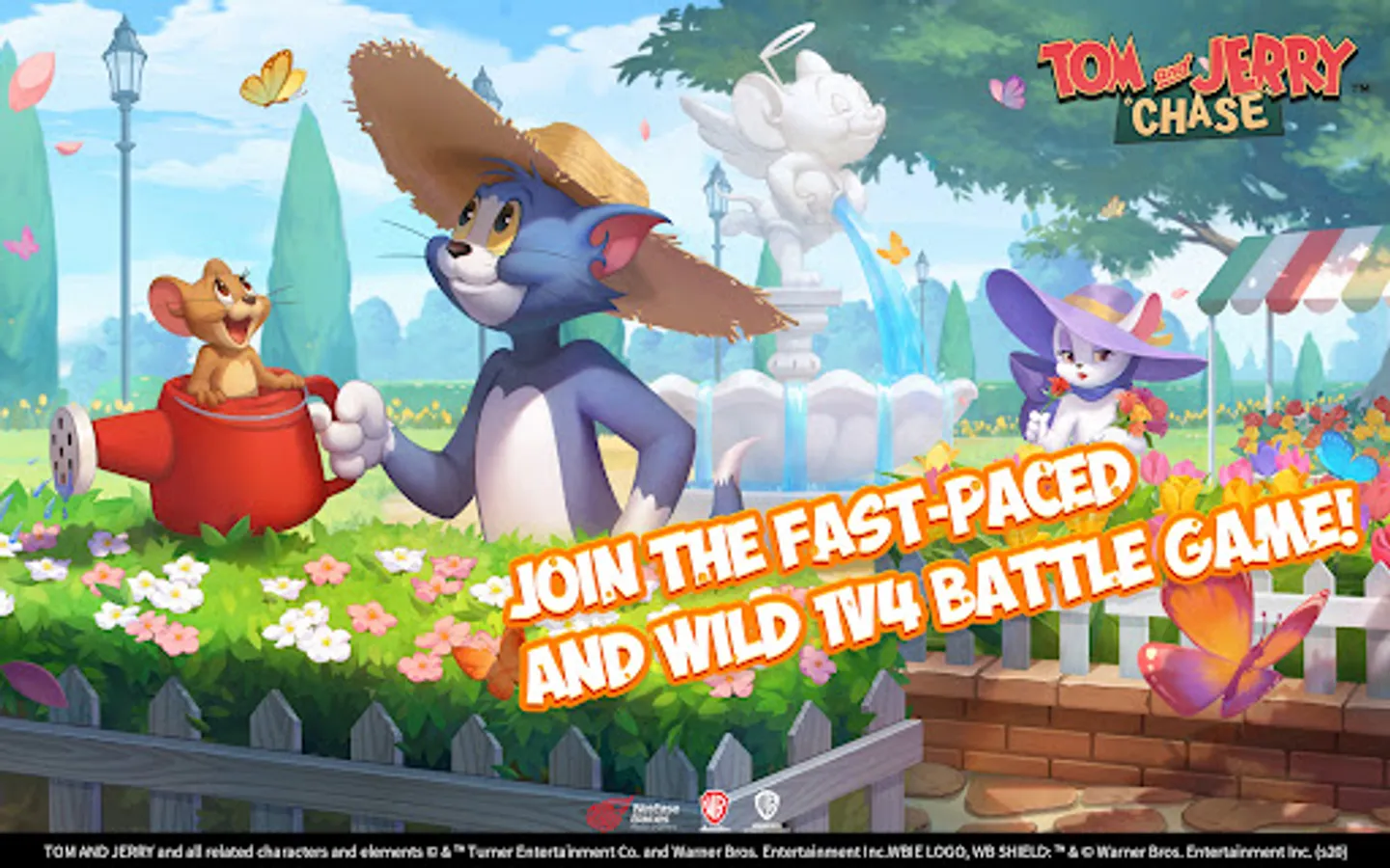 Screenshot 13