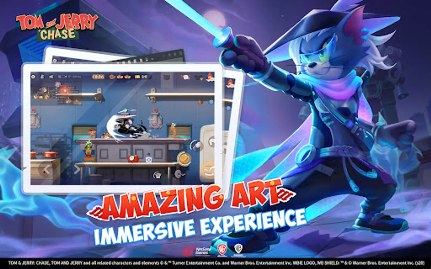 Screenshot 14