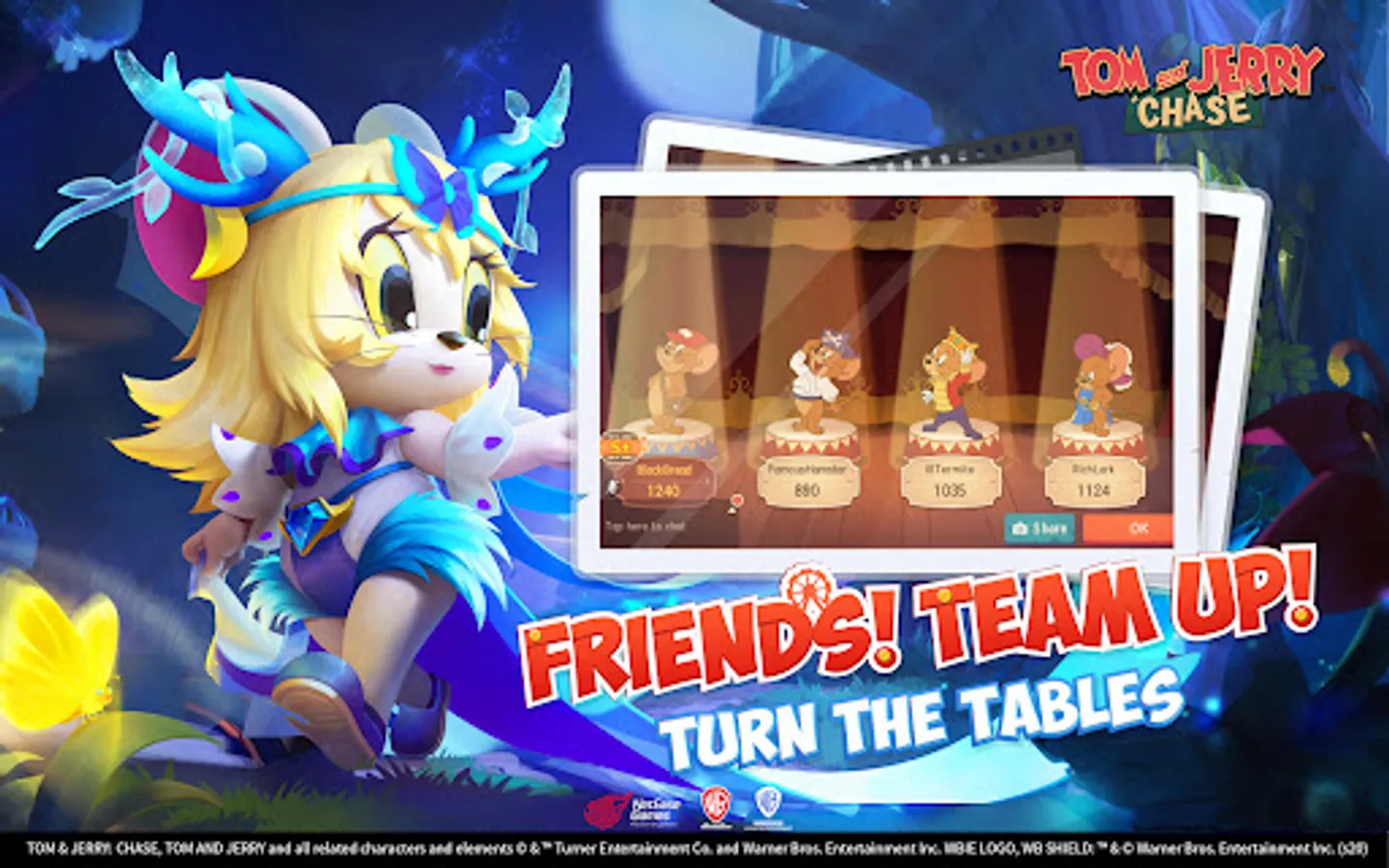 Screenshot 16
