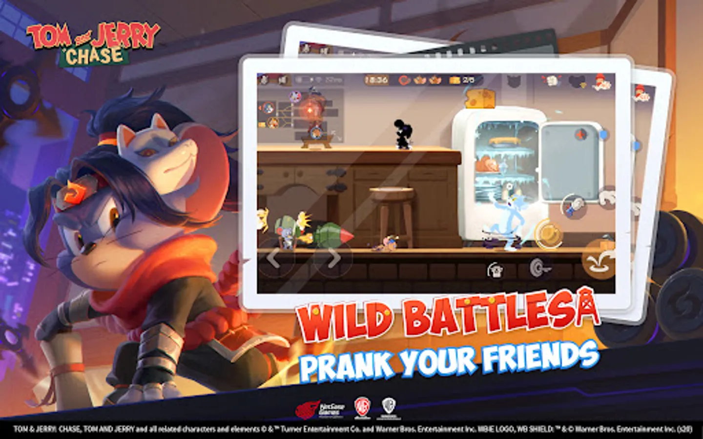 Screenshot 17