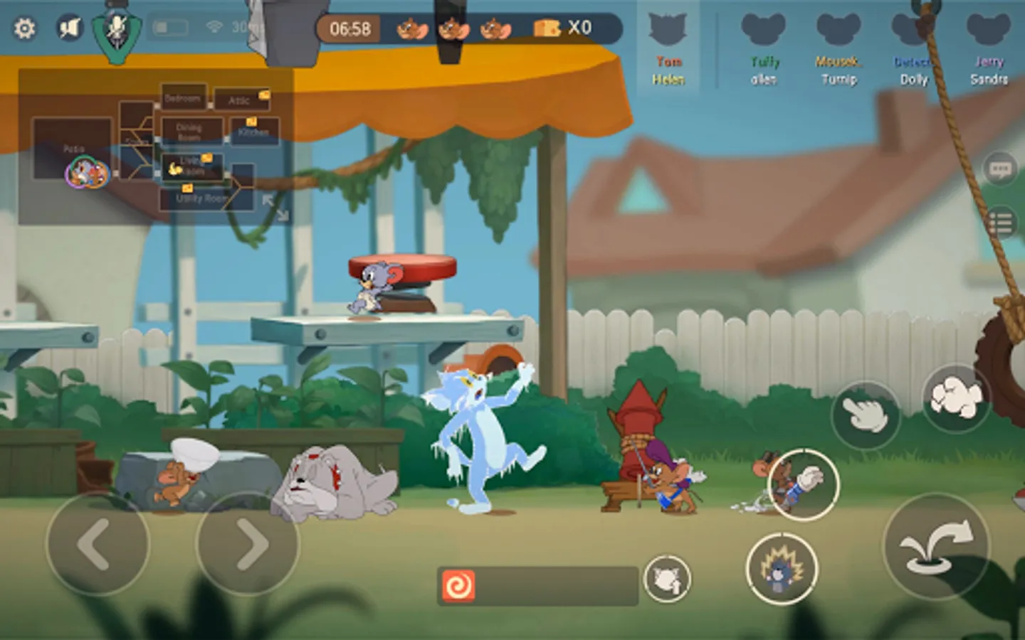 Screenshot 18