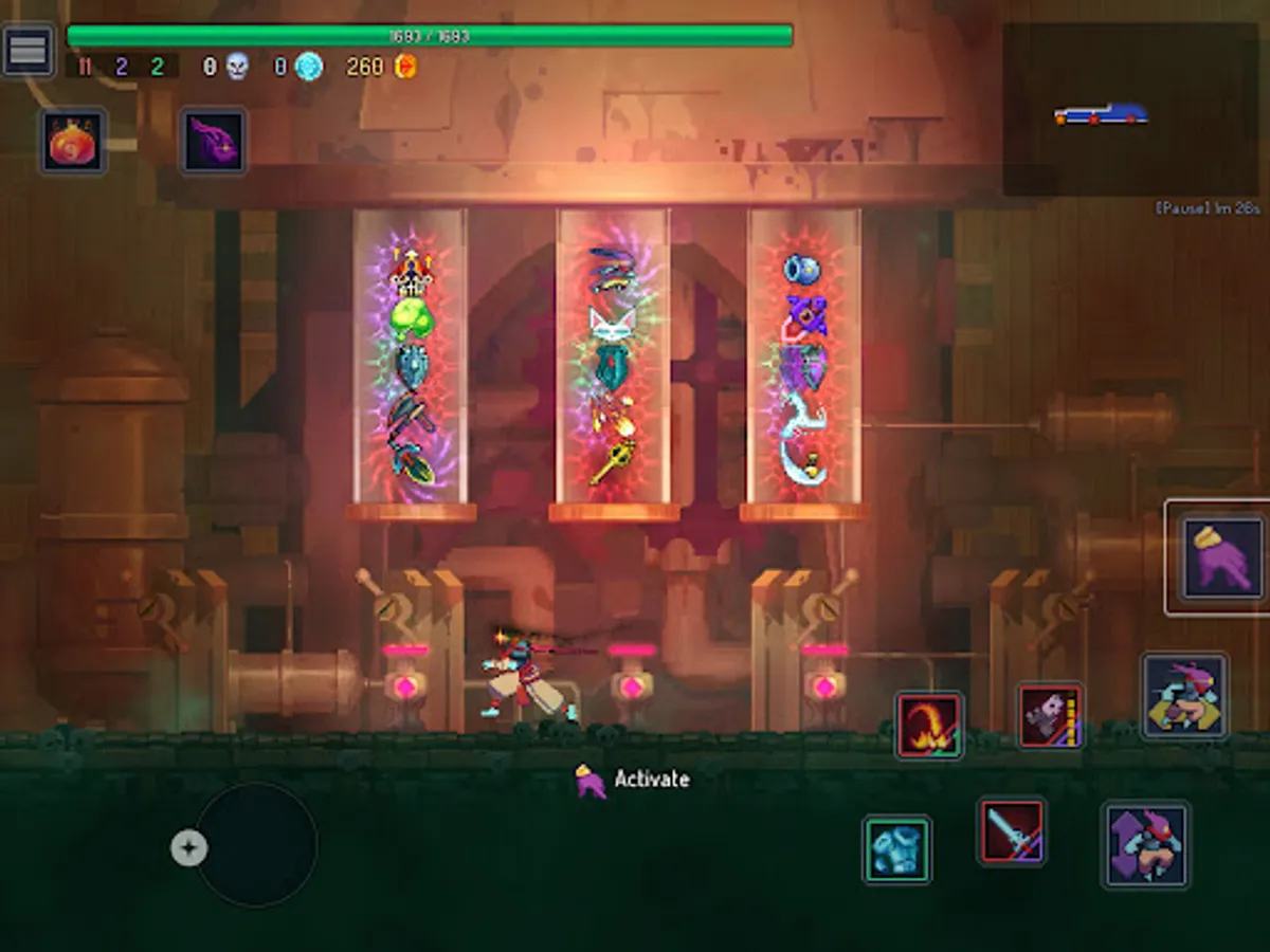 Screenshot 11