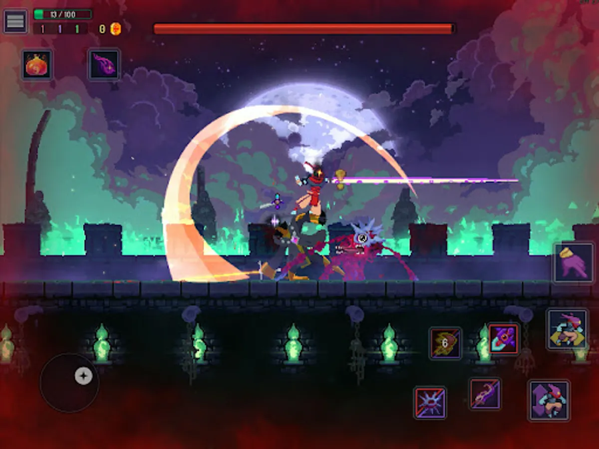 Screenshot 12