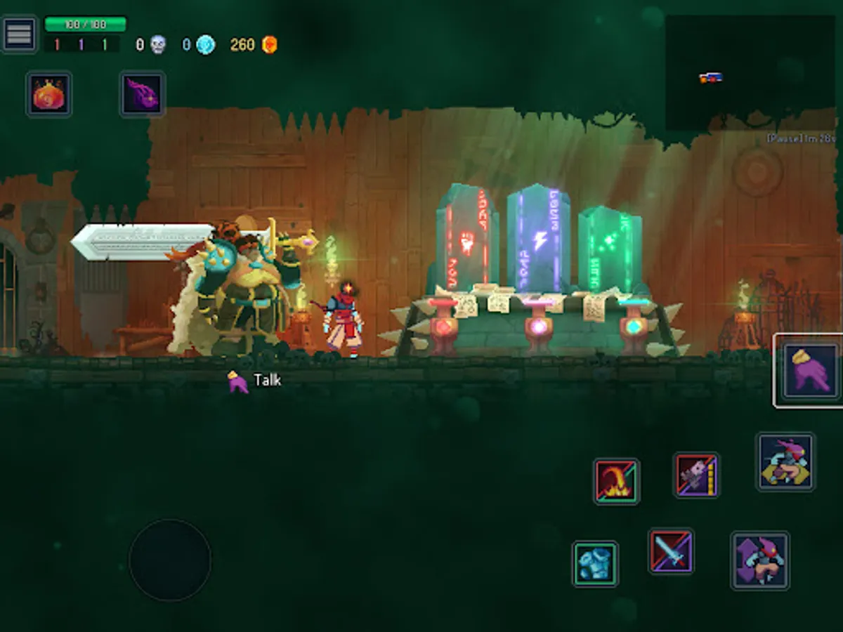Screenshot 15