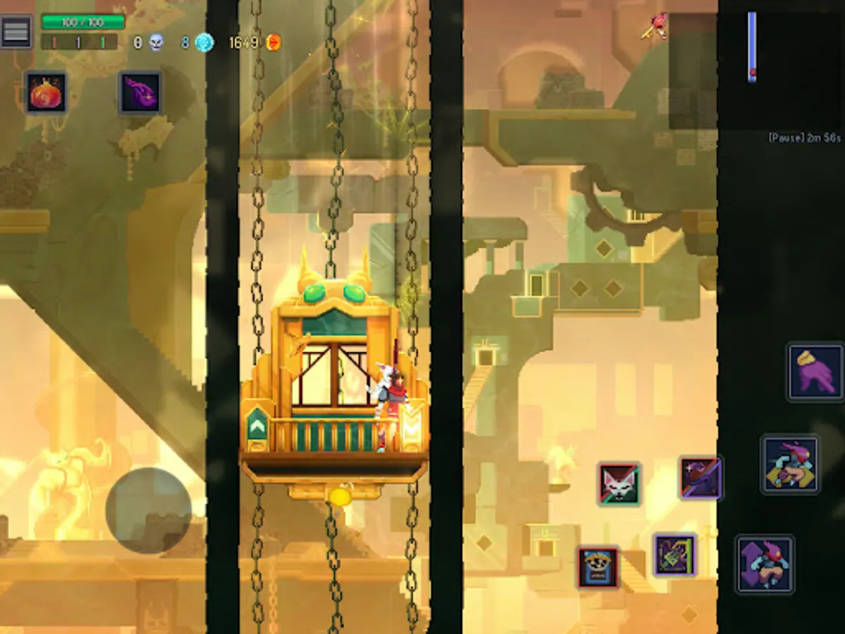Screenshot 21