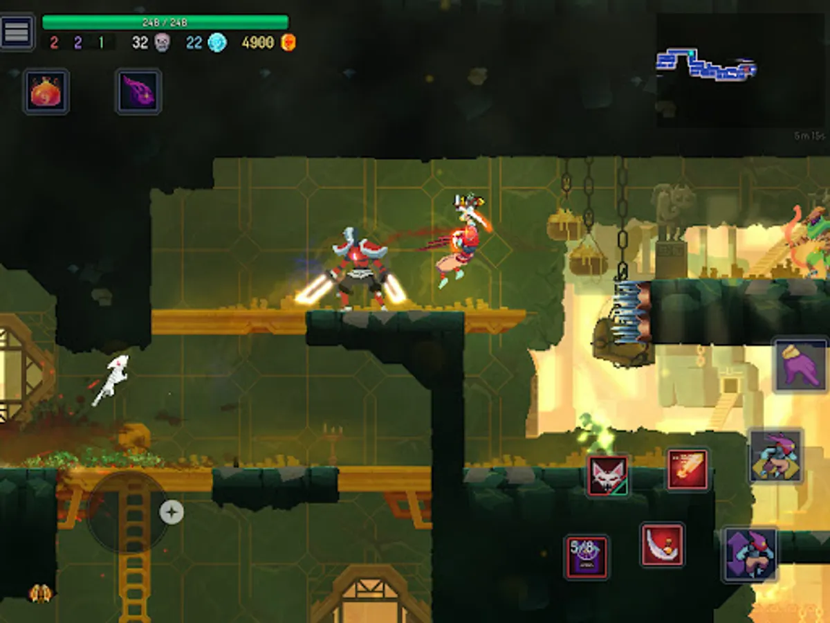 Screenshot 24