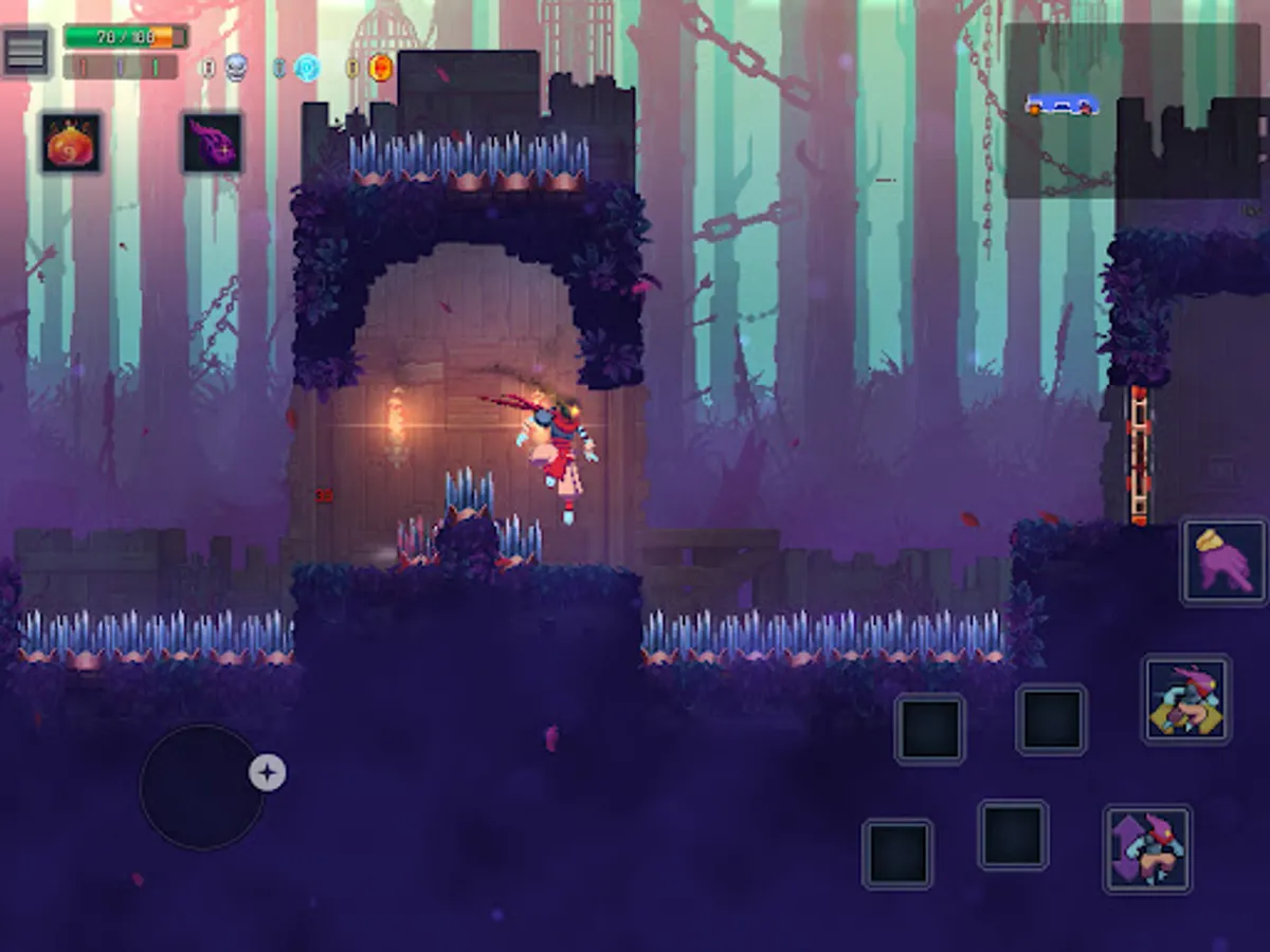 Screenshot 10