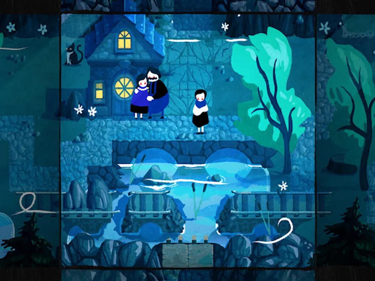 Screenshot 13