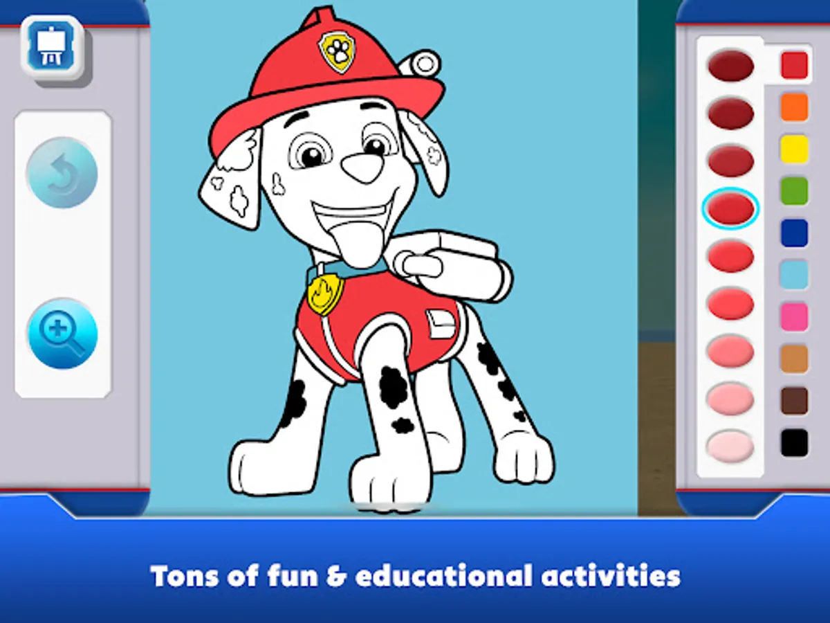 Screenshot 11