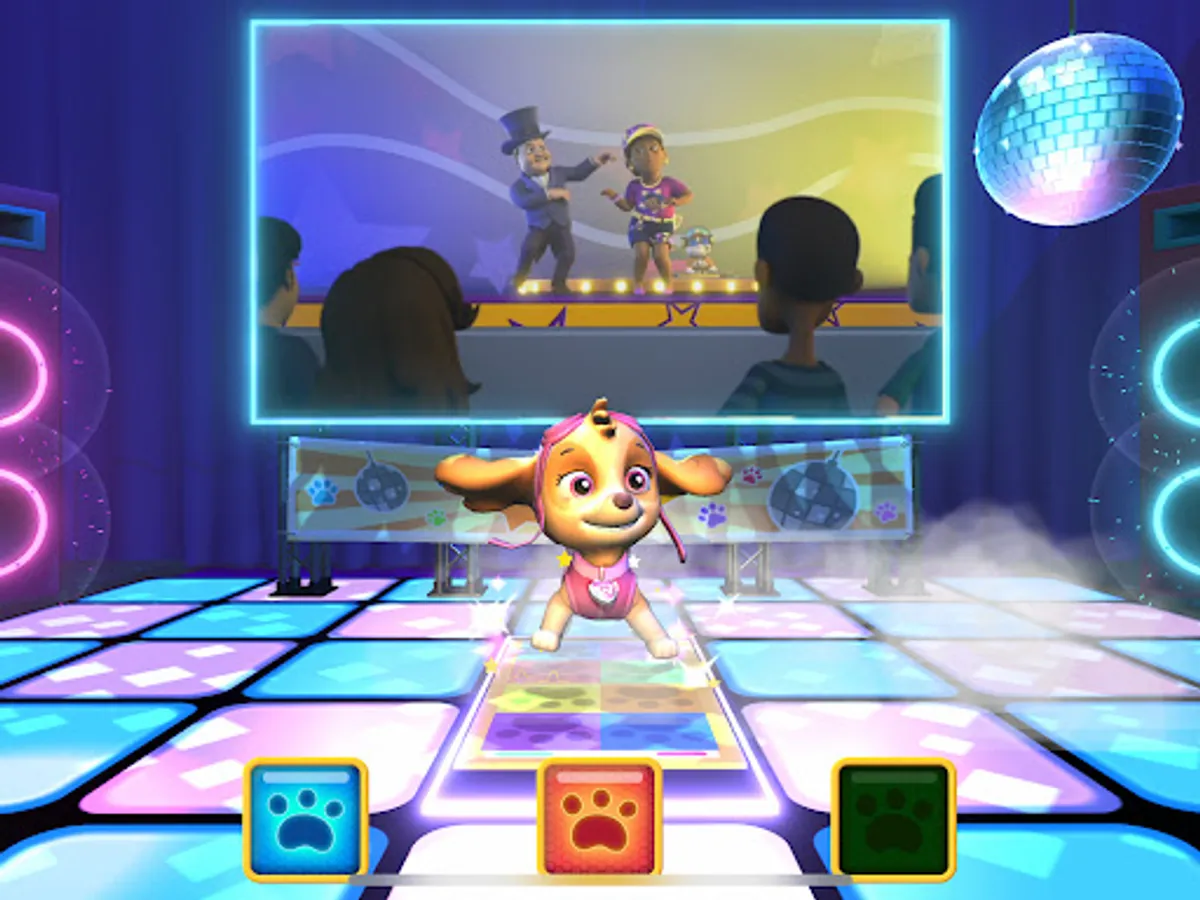 Screenshot 12