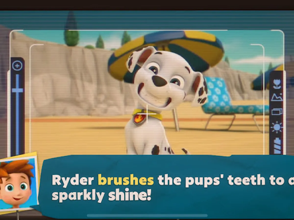 Screenshot 14