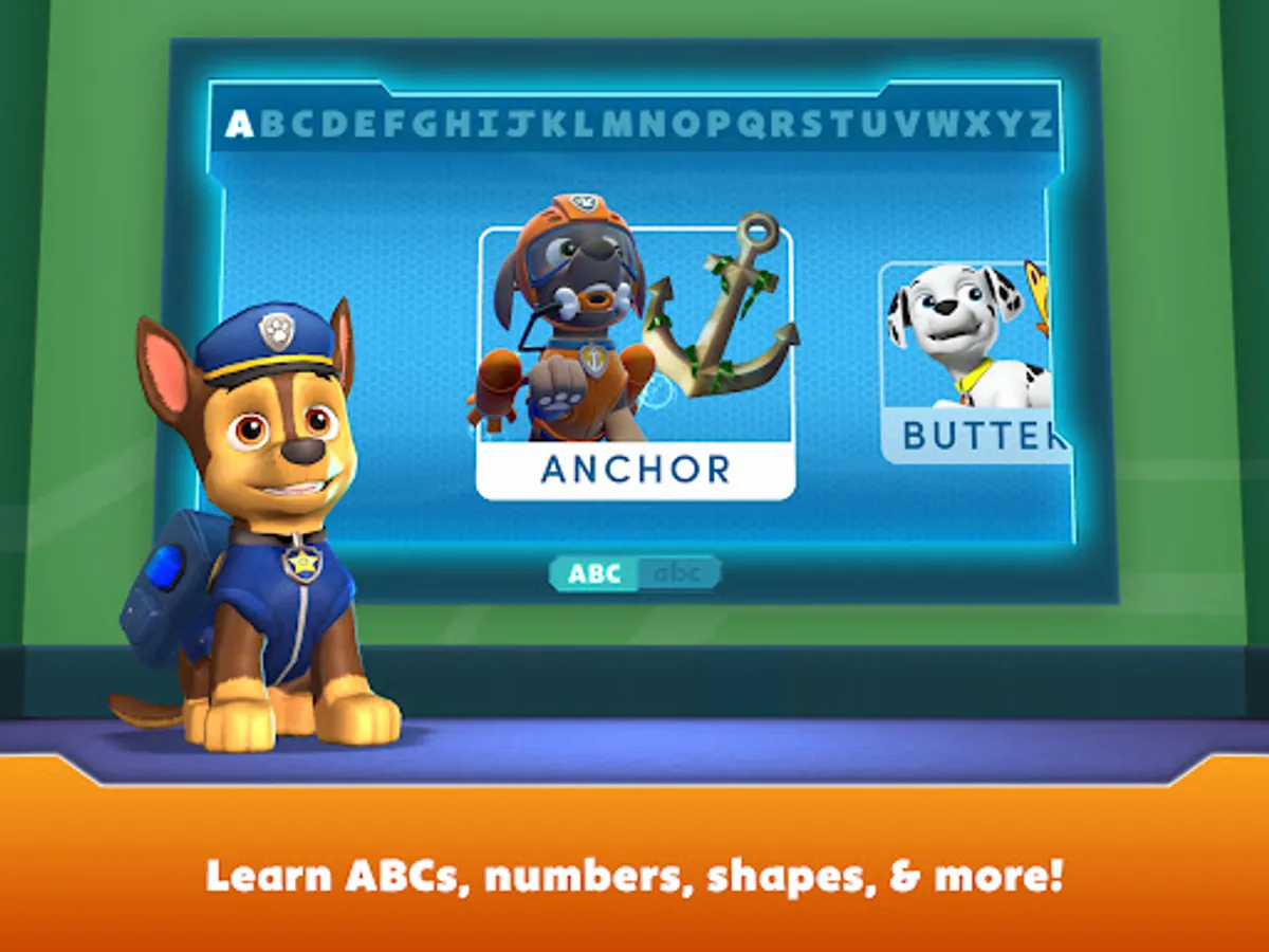 Screenshot 15