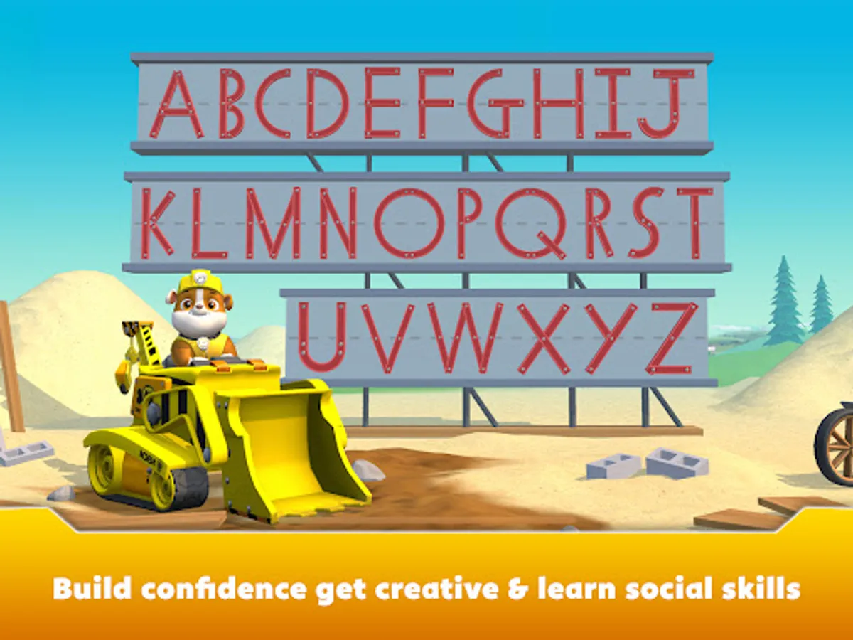Screenshot 17