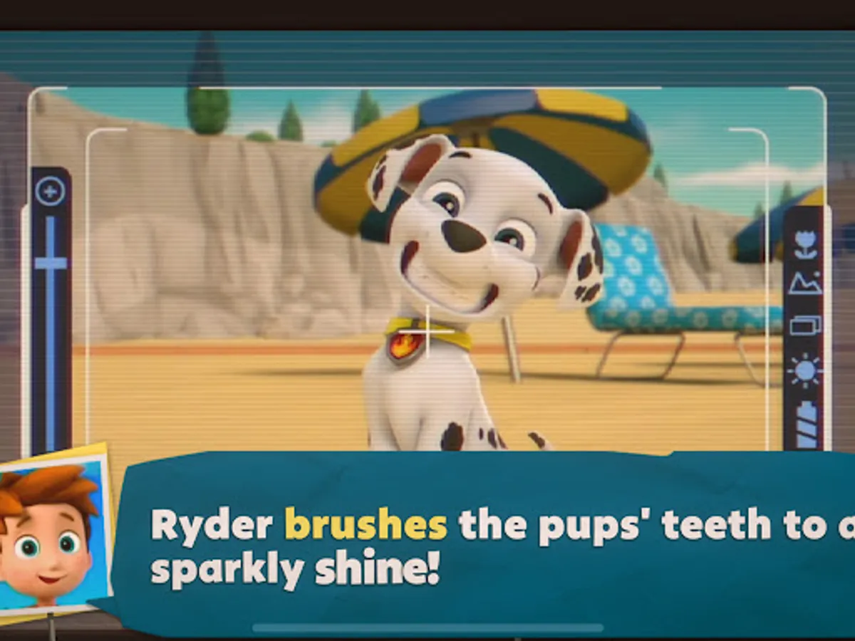 Screenshot 21