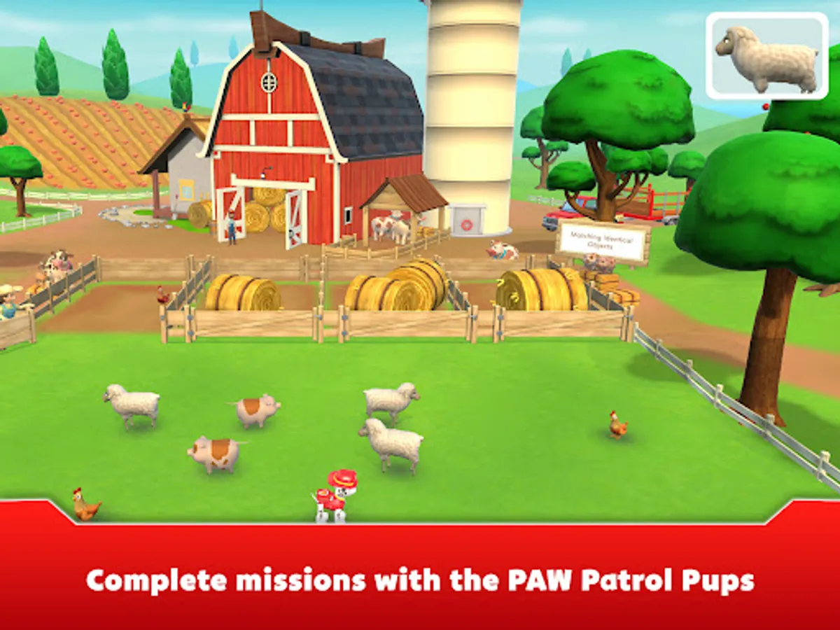 Screenshot 9