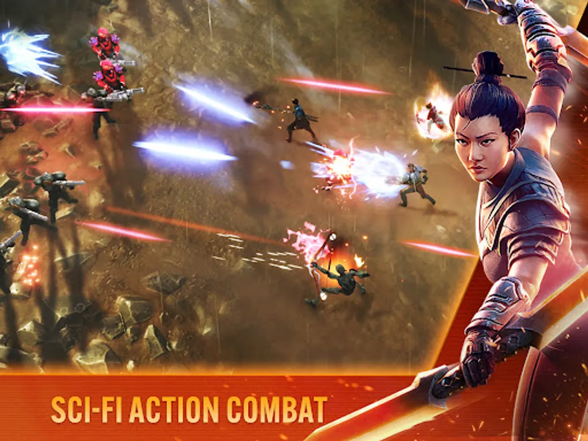 Screenshot 15