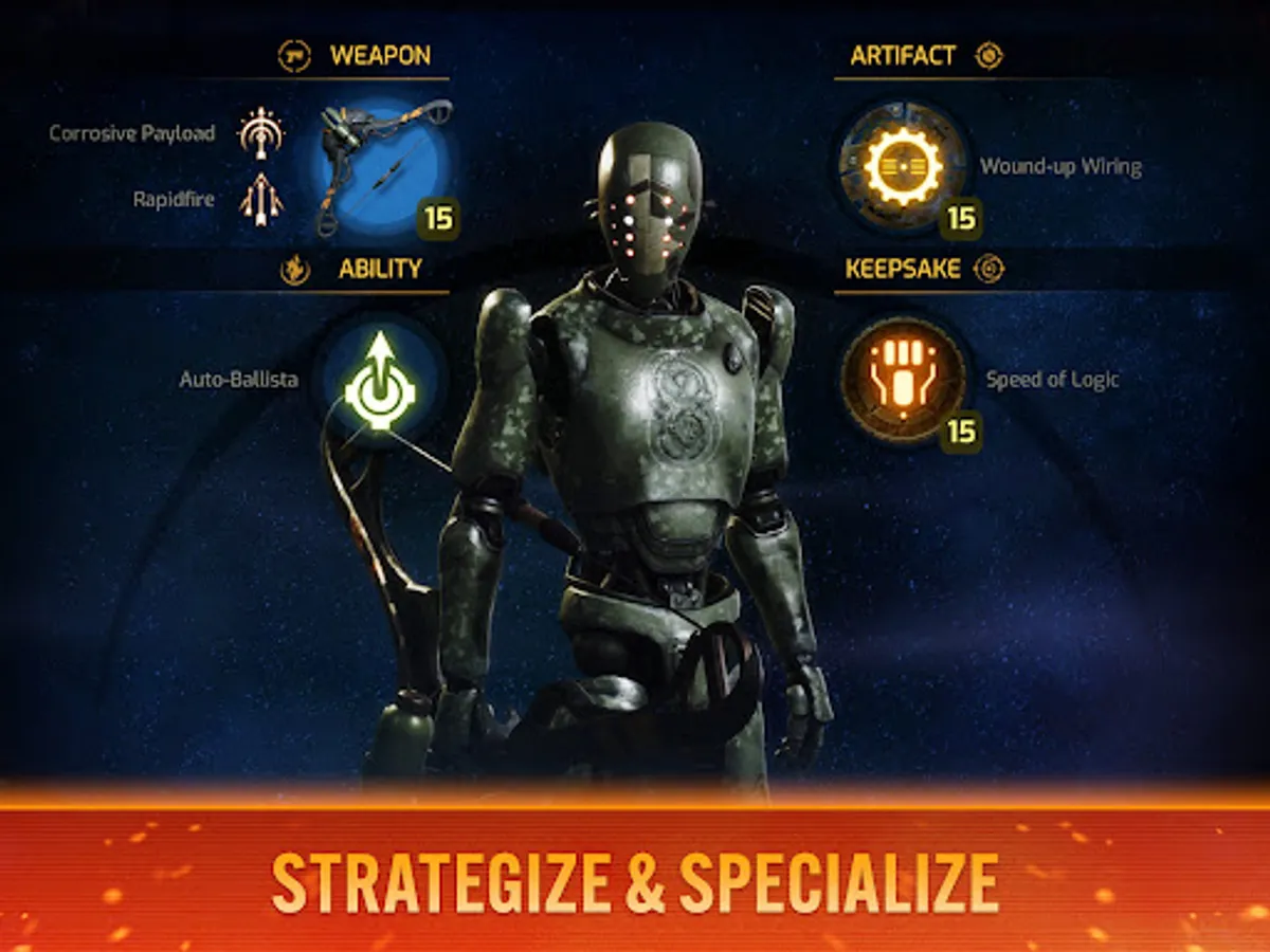 Screenshot 16